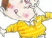 Todo mundo comerse mocos,venga...que diga!!