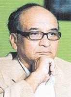 La Educación y los hispanos en los Estados Unidos de América