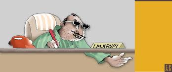 Sitios web sobre pequeñas coimas.