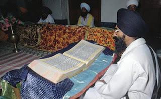 El comentario de texto