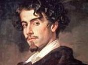 narración