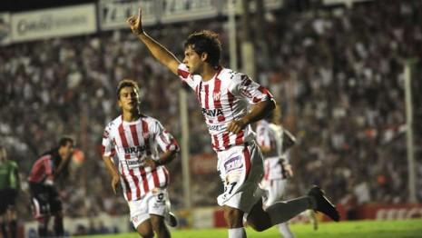 B Nacional: Instituto y River cada vez más firmes