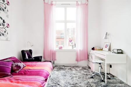 suelo de cemento sofá fritz hansen sillas 7 arne jacobsen silla panton negro muebles de diseño danés de los 50 muebles de diseño mesa fritz hansen lámparas floss diseño lámparas de diseño lámpara foco de cine decoración estilo nórdico electrodomésticos de acero inoxidable diván barcelona decoración de interiores cocina industrial cocina acero inoxidable artículos de diseño danés stelton arne jacobsen 