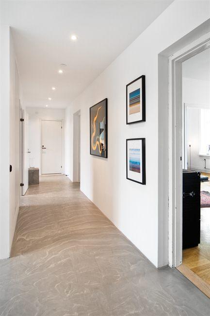 suelo de cemento sofá fritz hansen sillas 7 arne jacobsen silla panton negro muebles de diseño danés de los 50 muebles de diseño mesa fritz hansen lámparas floss diseño lámparas de diseño lámpara foco de cine decoración estilo nórdico electrodomésticos de acero inoxidable diván barcelona decoración de interiores cocina industrial cocina acero inoxidable artículos de diseño danés stelton arne jacobsen 