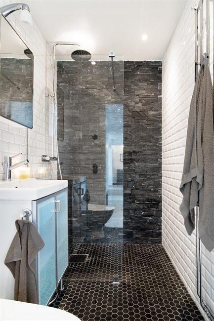 suelo de cemento sofá fritz hansen sillas 7 arne jacobsen silla panton negro muebles de diseño danés de los 50 muebles de diseño mesa fritz hansen lámparas floss diseño lámparas de diseño lámpara foco de cine decoración estilo nórdico electrodomésticos de acero inoxidable diván barcelona decoración de interiores cocina industrial cocina acero inoxidable artículos de diseño danés stelton arne jacobsen 