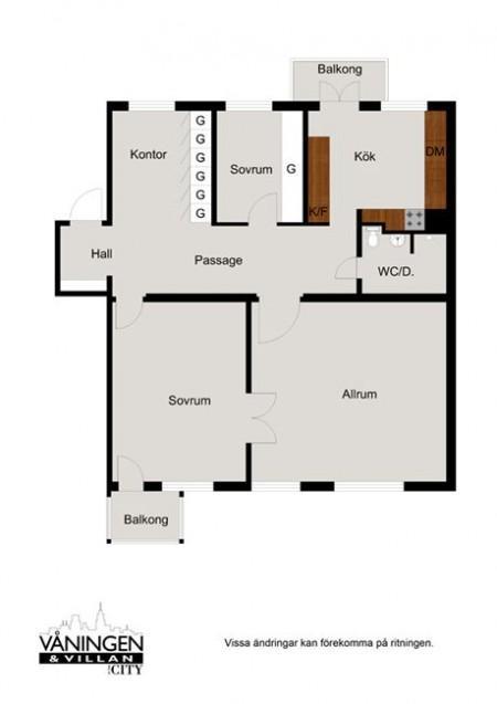 suelo de cemento sofá fritz hansen sillas 7 arne jacobsen silla panton negro muebles de diseño danés de los 50 muebles de diseño mesa fritz hansen lámparas floss diseño lámparas de diseño lámpara foco de cine decoración estilo nórdico electrodomésticos de acero inoxidable diván barcelona decoración de interiores cocina industrial cocina acero inoxidable artículos de diseño danés stelton arne jacobsen 