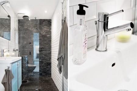 suelo de cemento sofá fritz hansen sillas 7 arne jacobsen silla panton negro muebles de diseño danés de los 50 muebles de diseño mesa fritz hansen lámparas floss diseño lámparas de diseño lámpara foco de cine decoración estilo nórdico electrodomésticos de acero inoxidable diván barcelona decoración de interiores cocina industrial cocina acero inoxidable artículos de diseño danés stelton arne jacobsen 