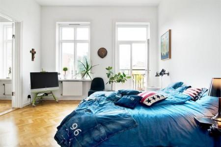 suelo de cemento sofá fritz hansen sillas 7 arne jacobsen silla panton negro muebles de diseño danés de los 50 muebles de diseño mesa fritz hansen lámparas floss diseño lámparas de diseño lámpara foco de cine decoración estilo nórdico electrodomésticos de acero inoxidable diván barcelona decoración de interiores cocina industrial cocina acero inoxidable artículos de diseño danés stelton arne jacobsen 