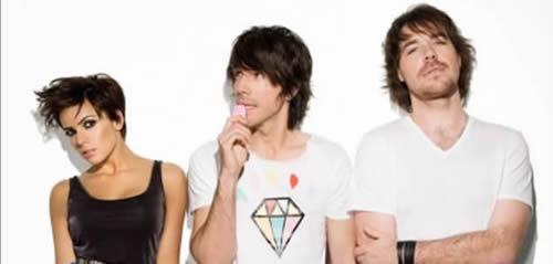 Agenda musical de Valladolid (semana del 22 al 28 de marzo)