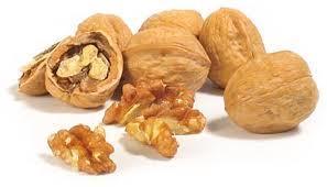 n14 ¿Las nueces engordan?  