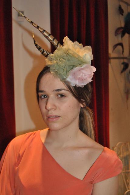 La primavera by Mimoki Photobucket