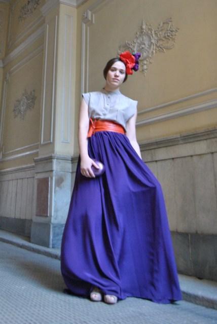 La primavera by Mimoki Photobucket