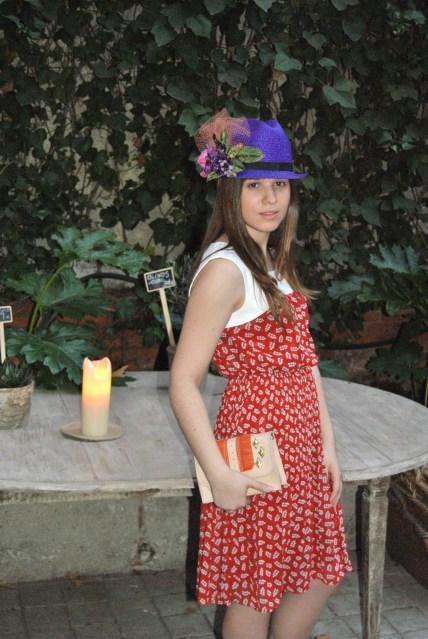 La primavera by Mimoki Photobucket