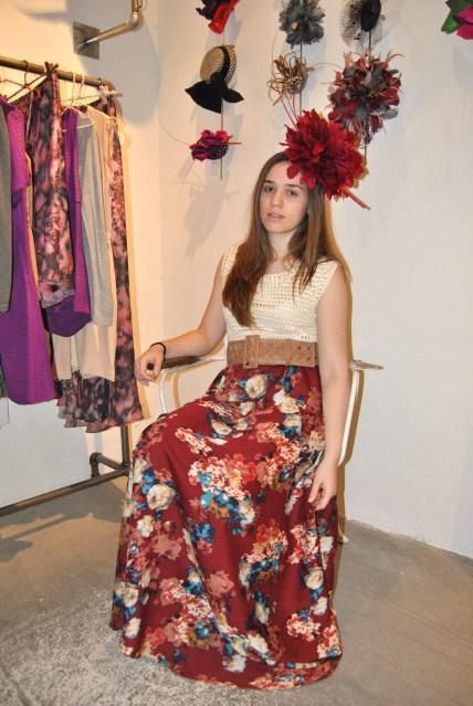 La primavera by Mimoki Photobucket