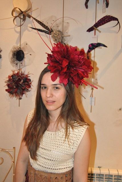 La primavera by Mimoki Photobucket