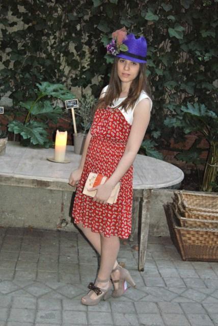 La primavera by Mimoki Photobucket