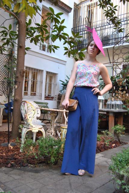 La primavera by Mimoki Photobucket