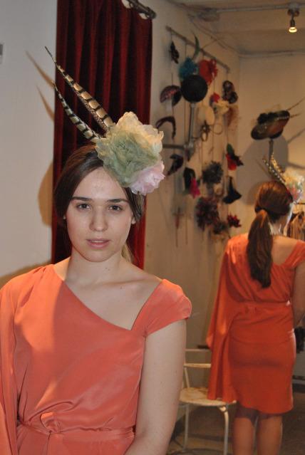 La primavera by Mimoki Photobucket