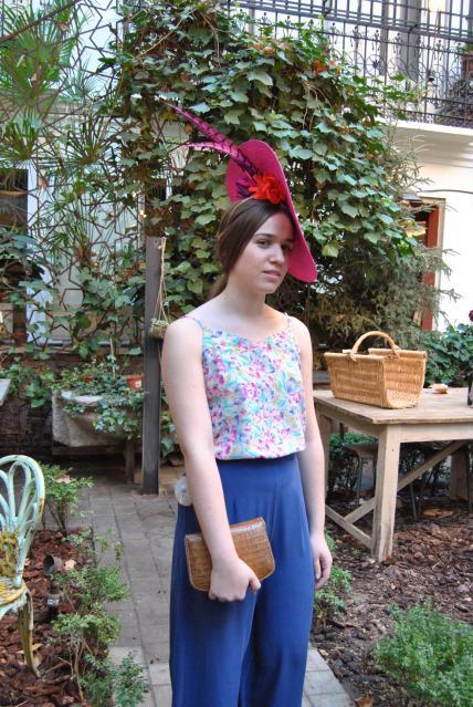 La primavera by Mimoki Photobucket