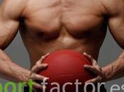 Importancia ganar estabilidad sección media