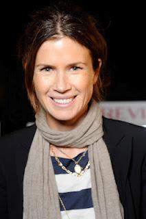 Maquillaje de primavera con Revlon