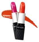 Maquillaje de primavera con Revlon