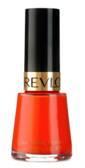 Maquillaje de primavera con Revlon