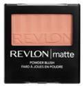 Maquillaje de primavera con Revlon