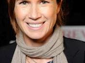 Maquillaje primavera Revlon