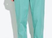 Trend report... slung skinnies