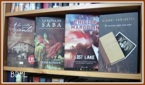 Un IMM extra (de gangas)