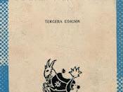 Sobre casi todo (Julio Camba)