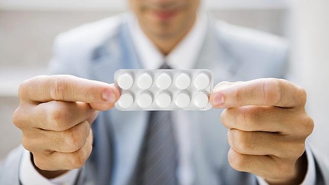 Confirmado, una aspirina diaria previene el cáncer y ayuda a tratarlo