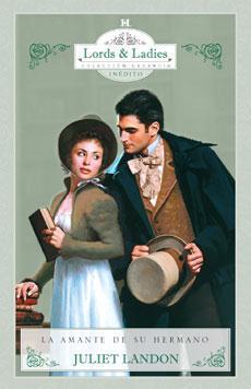 Lo que ingresa a mi librero... Lo que ingresa a mi librero...