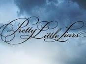 Mona Lis(t)a Zorrupias