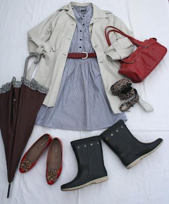 Bienvenido Sr. Otoño