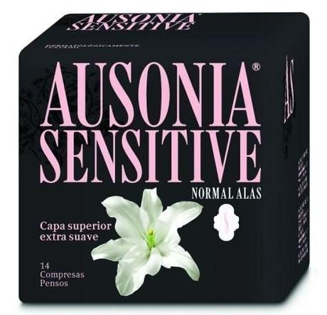 I Premios de Belleza Mujer Hoy - Beauty