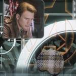 kgrhqvhjcse9bobnbbpsuq8