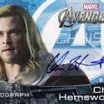 kgrhqji4e9cdczsbprpfbsm