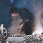 tumblrm17ukxtnhw1qdyri1 (1)