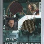 kgrhqrhjbge95qmu2bpz7ci