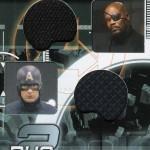 kgrhqfhjbme9mr0bptgtsuw