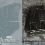 kgrhqnhjc8e9budzhebpr3k