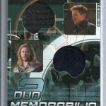 kgrhqznqe9gorb2obpzyjqz