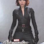 tumblrm17uweqvu51qdyri1