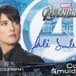 kgrhqfo8e9c6vophbpqlip2