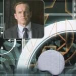 kgrhqjpqe9eqf9pvbpswfgs