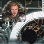 kgrhqzlie9spyh8zbpsmstg