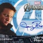 kgrhqfoke9mn80o6ybprirc