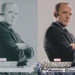 kgrhqjie9joipfvbprlcikw